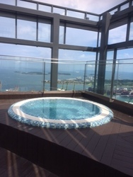 Skysuites@Anson (D2), Apartment #159599482